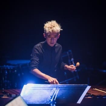 Minh Tâm Nguyen 04.jpg